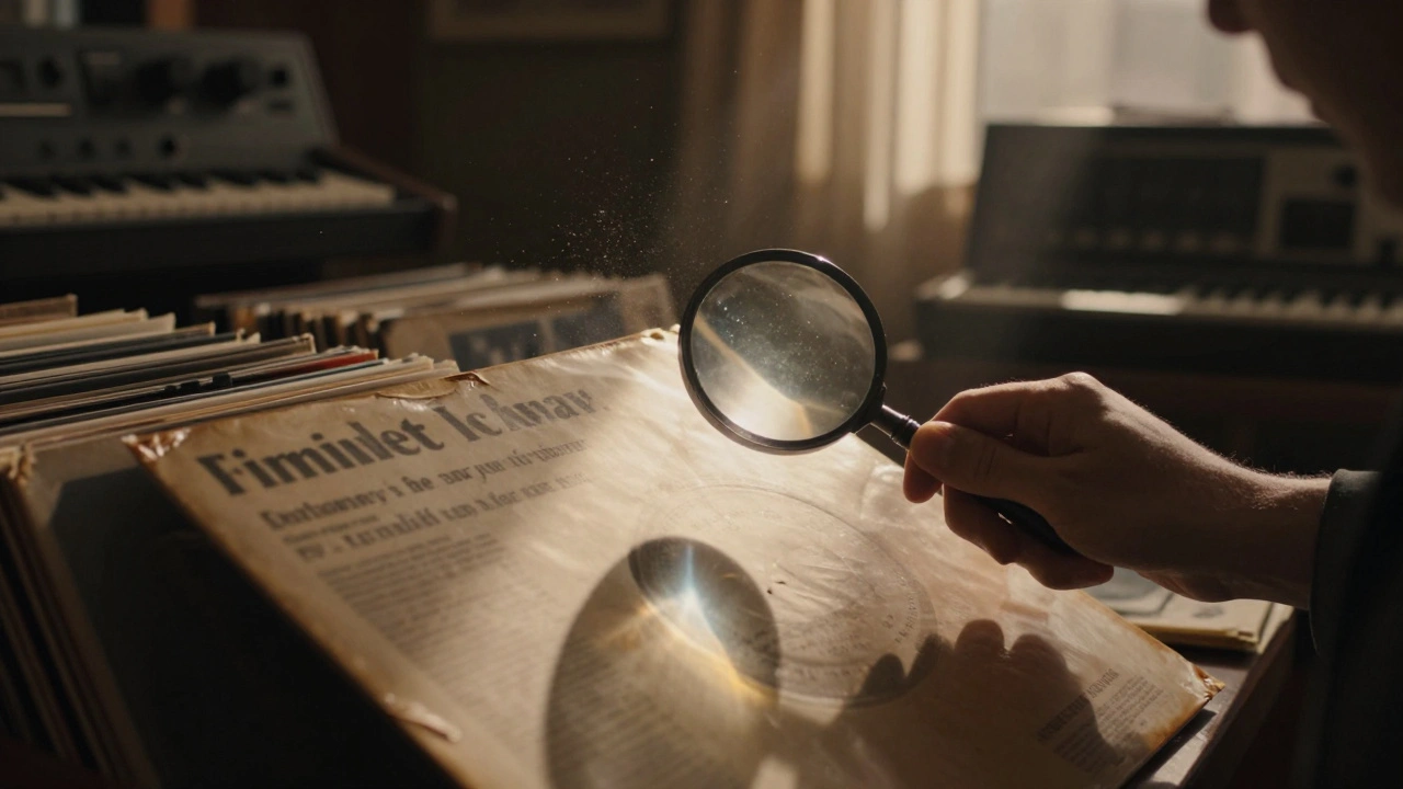 Котаро Ура: кто стоит за именем и тайна творчества