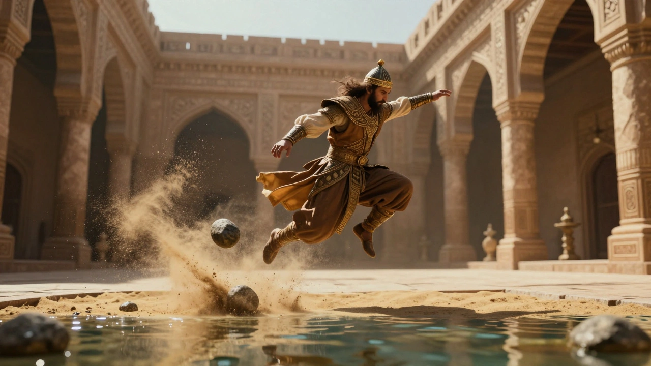 Лучшие ремейки классических игр последних лет: что стоит попробовать в 2026