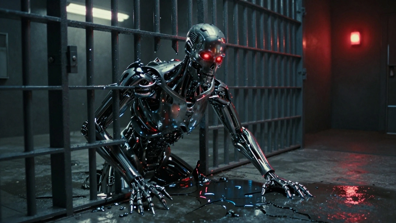 Лучшие сиквелы, превзошедшие оригиналы: кино, которое стало лучше первого