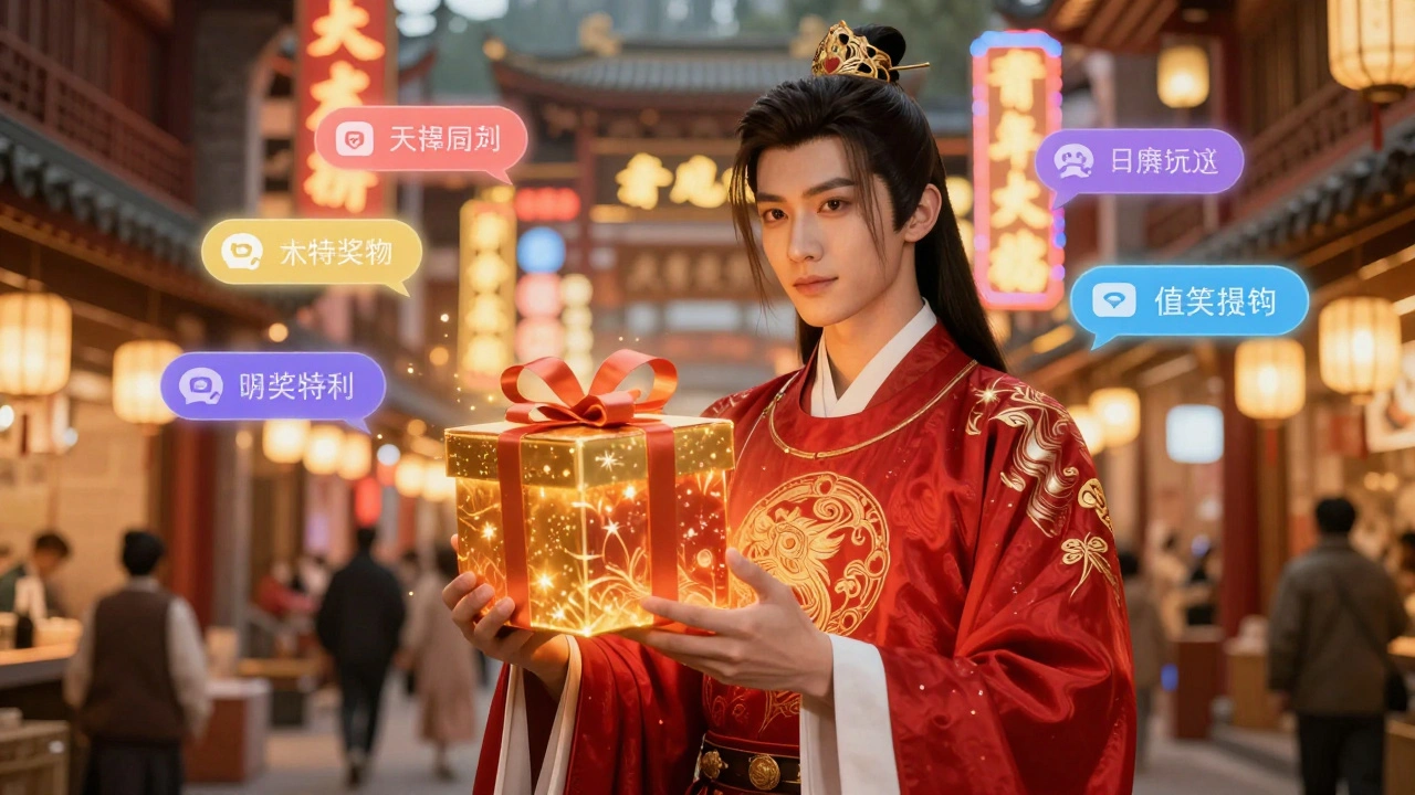 Региональные различия: как видеоигры адаптируются под разные рынки