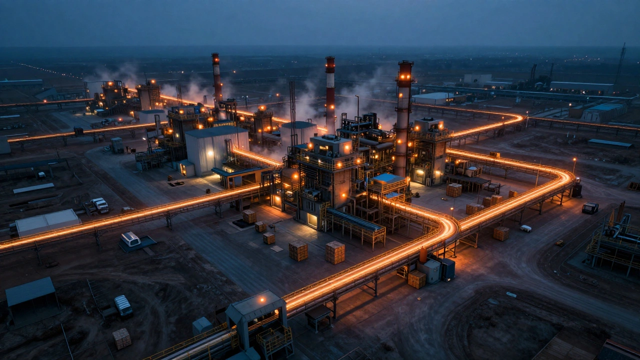 Симуляторы жизни и управления ресурсами для одного игрока: Полное руководство на 2026 год