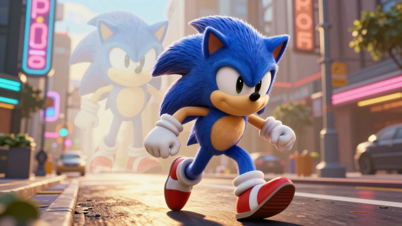 Видеоигры и кино: как адаптации переписывают истории