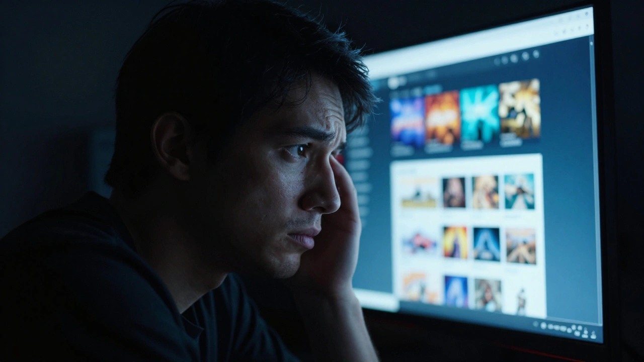 Бесплатные метроидвании: где искать и почему их так мало?