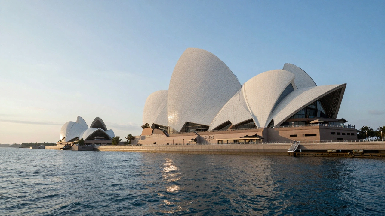 Игры как способ эмоционального восстановления