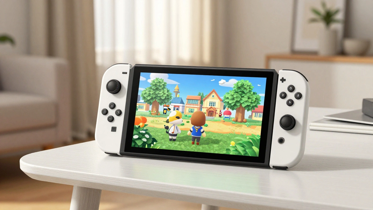 Лучшие игры первого квартала 2026 года: главные релизы и ожидания