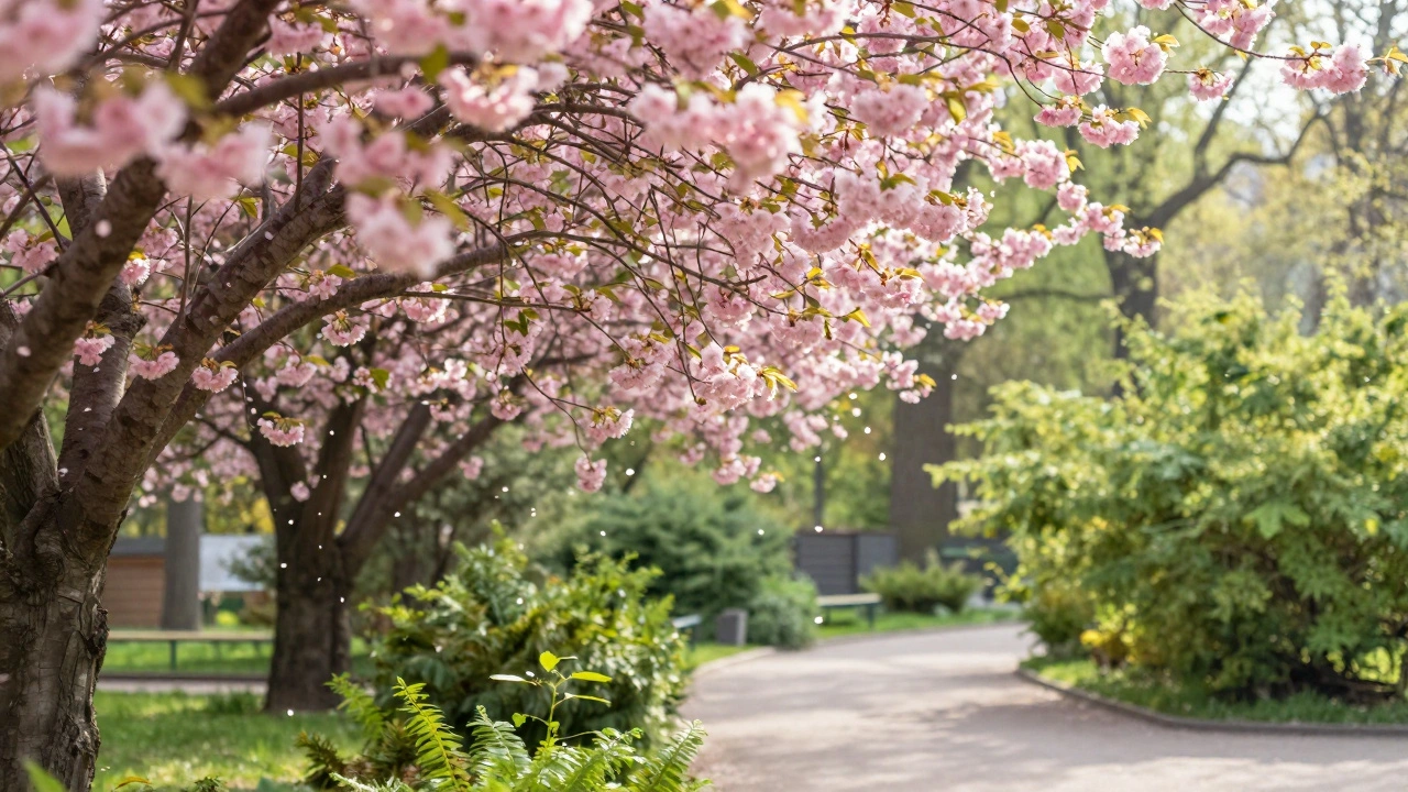 Лучшие открытые миры для спокойного исследования и релакса в России