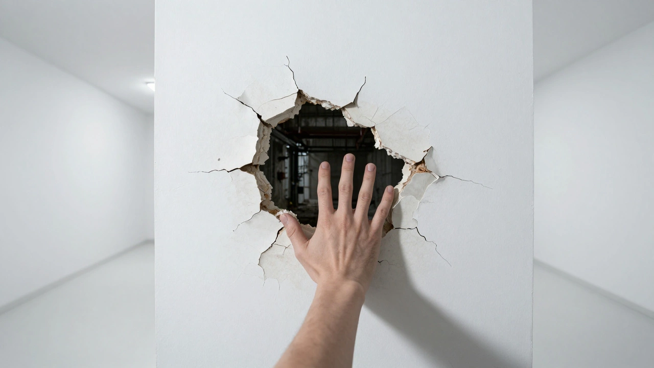 Ненадежные рассказчики в видеоиграх: как нас обманывают разработчики