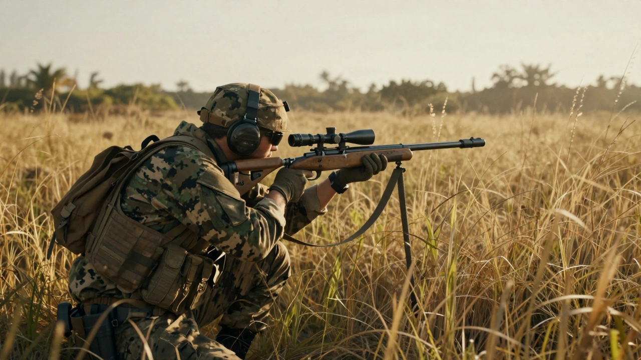 PUBG, Fortnite, Apex Legends: какой BR-шутер выбрать в 2026 году?