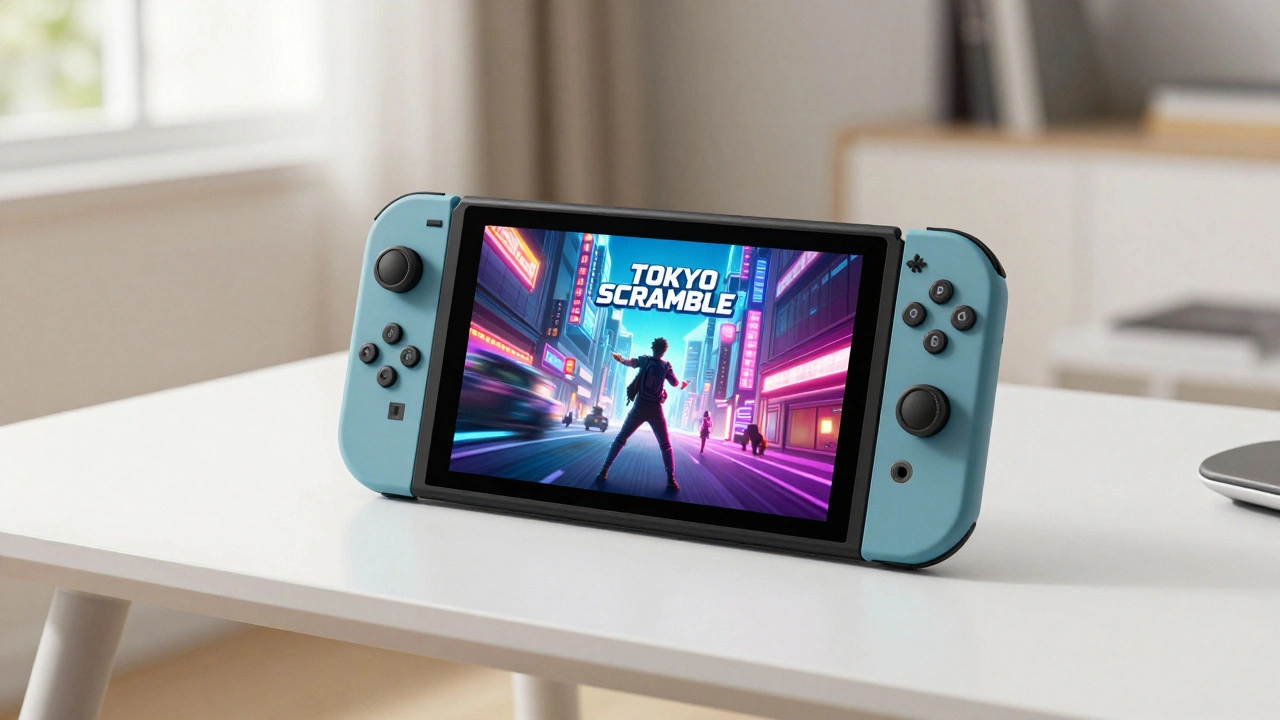 Сюрпризы Nintendo Direct, State of Play и Xbox Showcase 2026: главные анонсы