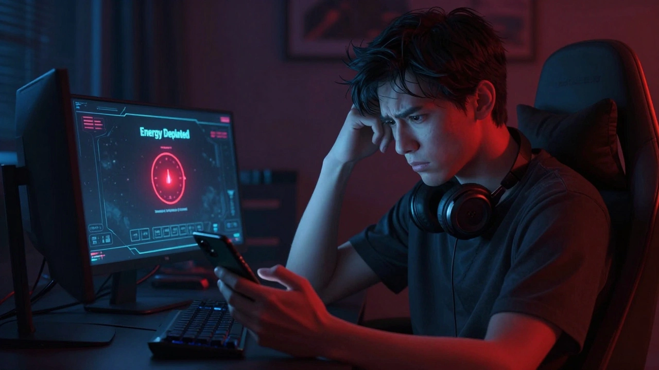F2P-игры без энергии и таймеров: как найти честный free-to-play в 2026 году