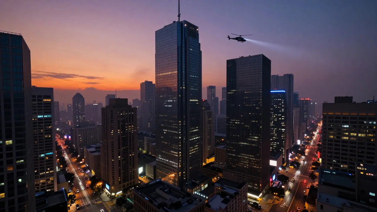 GTA VI: полный разбор всех новостей и слухов на февраль 2026 года