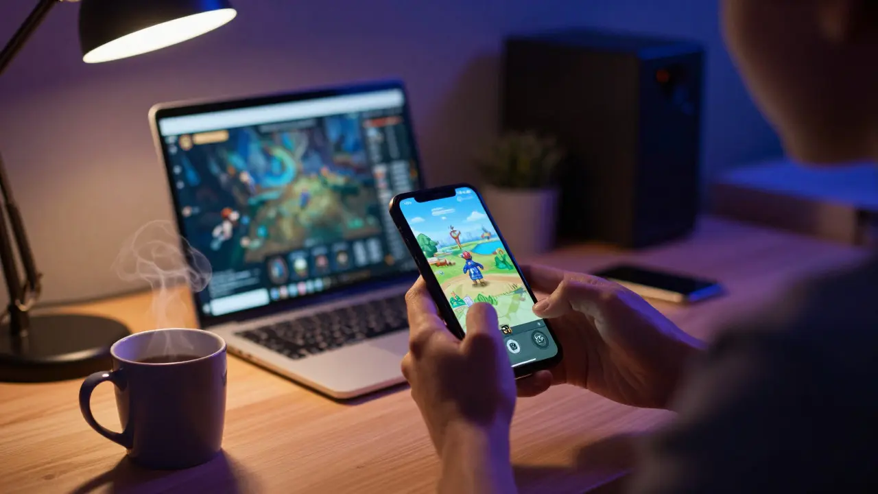 Лучшие инди-игры дешевле 100 рублей: подборка для распродаж