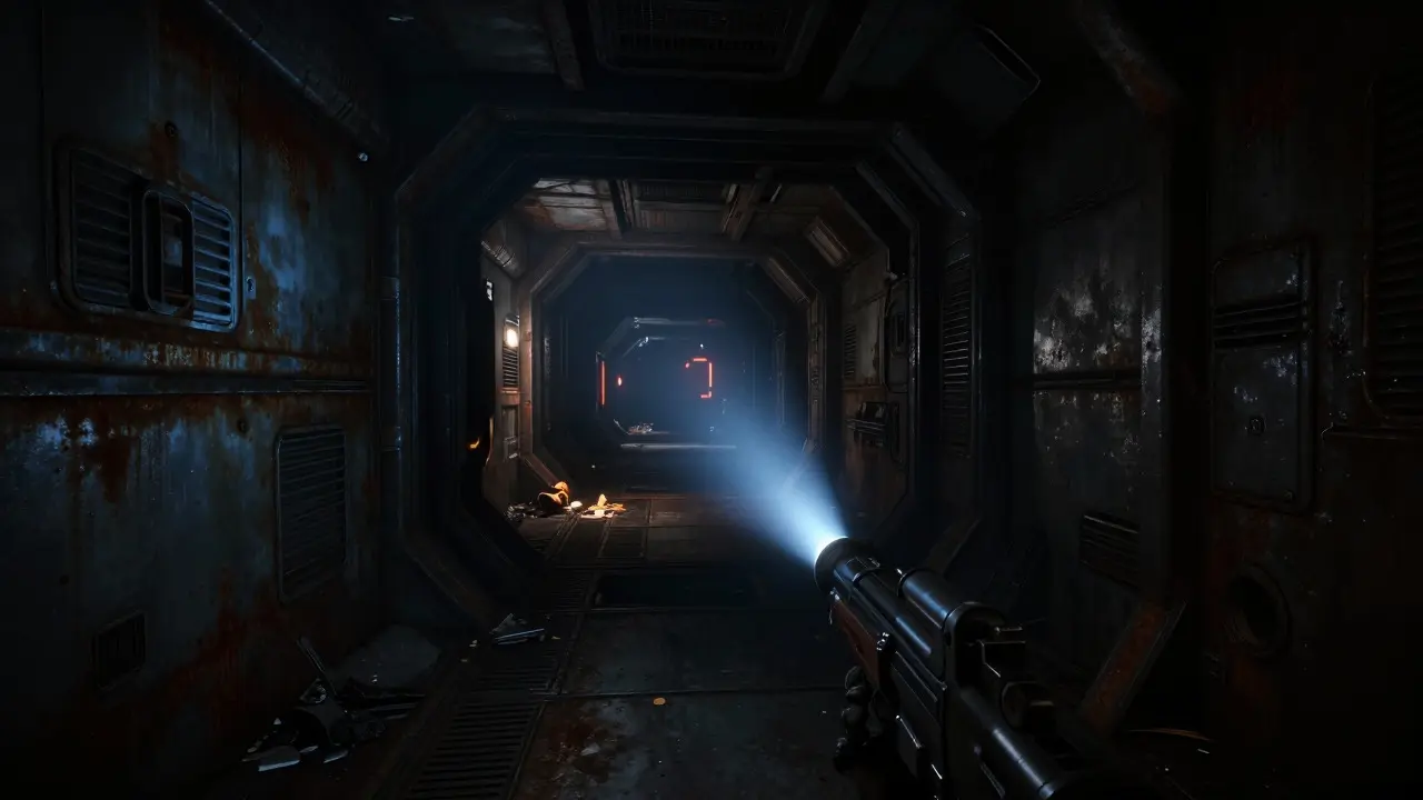Metroid Prime: как переход в 3D изменил жанр шутеров от первого лица