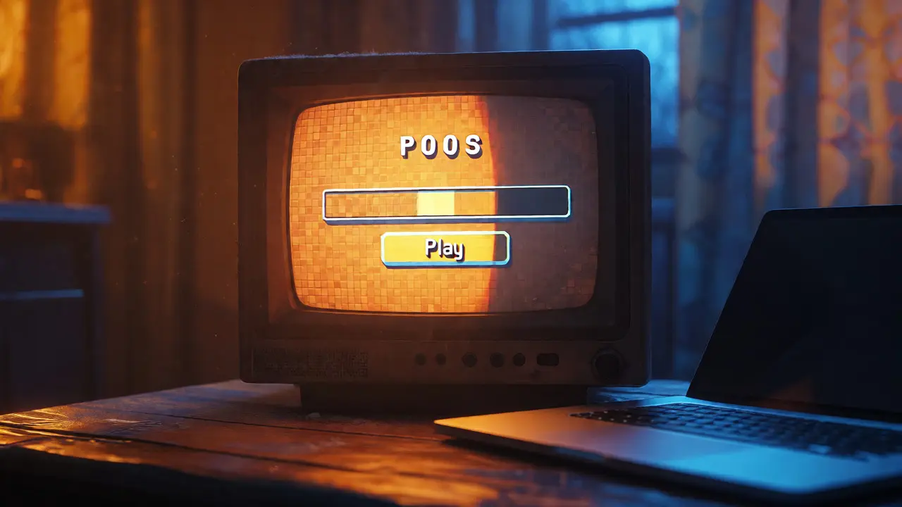 Flash-игры: как сохранить и запускать после закрытия Flash