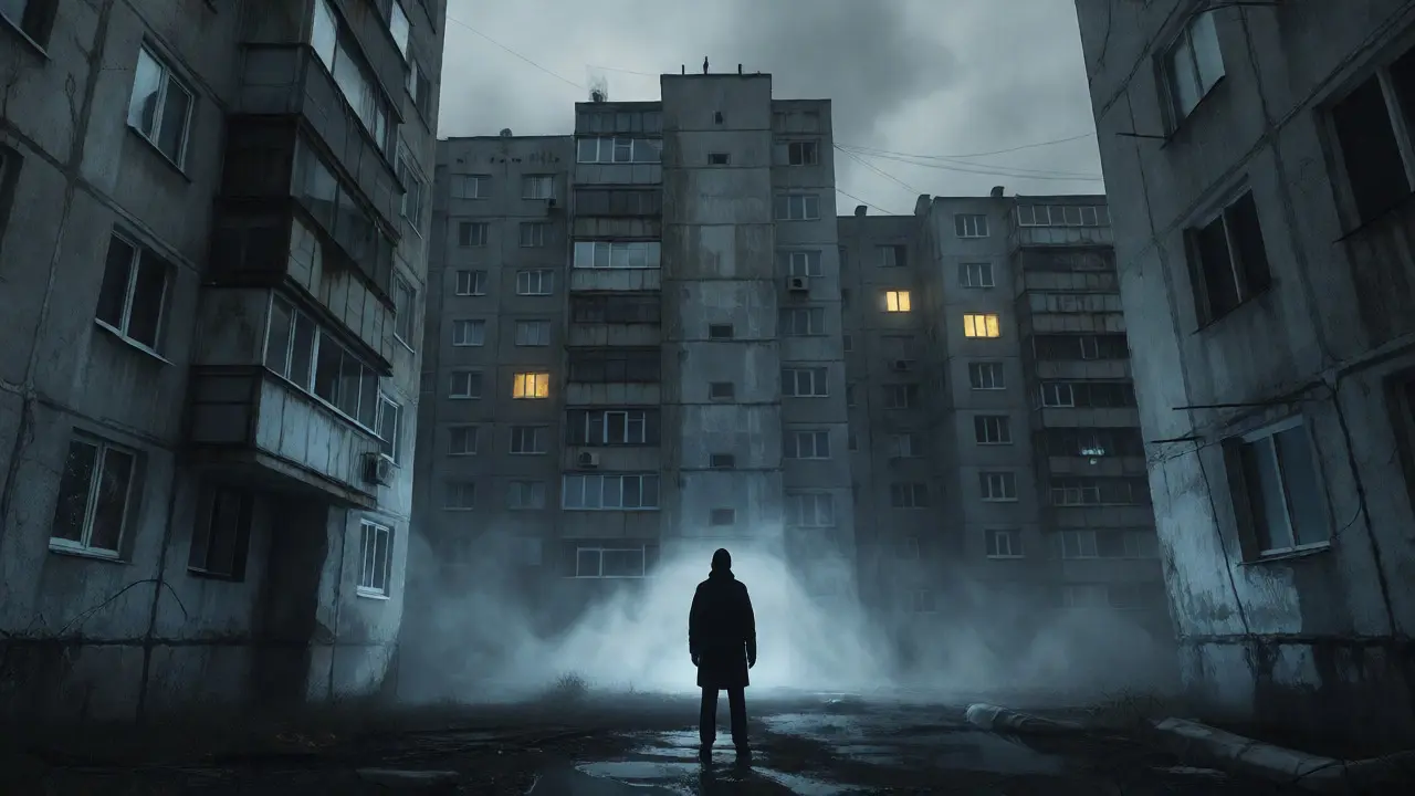 Лучшие российские инди-игры последних лет: хиты и новые имена